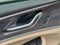 2024 Jeep Grand Cherokee 4xe 4x4