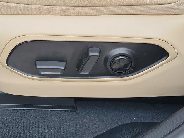2024 Jeep Grand Cherokee 4xe 4x4