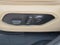 2024 Jeep Grand Cherokee 4xe 4x4