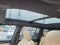 2024 Jeep Grand Cherokee 4xe 4x4
