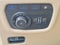2024 Jeep Grand Cherokee 4xe 4x4