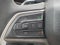 2024 Jeep Grand Cherokee 4xe 4x4