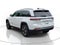 2024 Jeep Grand Cherokee 4xe 4x4