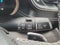 2024 Jeep Grand Cherokee 4xe 4x4