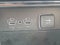 2024 Jeep Grand Cherokee 4xe 4x4