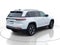 2024 Jeep Grand Cherokee 4xe 4x4