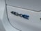 2024 Jeep Grand Cherokee 4xe 4x4