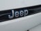 2024 Jeep Grand Cherokee 4xe 4x4