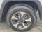 2024 Jeep Grand Cherokee 4xe 4x4