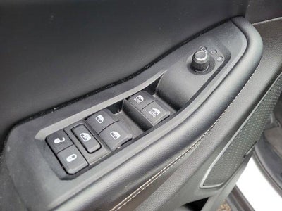 2022 Jeep Grand Cherokee 4xe 4x4