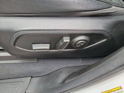 2022 Jeep Grand Cherokee 4xe 4x4