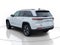 2022 Jeep Grand Cherokee 4xe 4x4