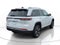 2022 Jeep Grand Cherokee 4xe 4x4