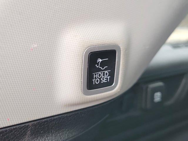 2022 Jeep Grand Cherokee 4xe 4x4