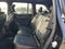 2023 Jeep Grand Cherokee 4xe Overland 4x4