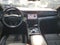 2023 Jeep Grand Cherokee 4xe Overland 4x4