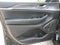 2023 Jeep Grand Cherokee 4xe Overland 4x4