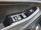 2023 Jeep Grand Cherokee 4xe Overland 4x4