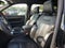 2023 Jeep Grand Cherokee 4xe Overland 4x4