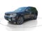 2023 Jeep Grand Cherokee 4xe Overland 4x4