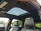 2023 Jeep Grand Cherokee 4xe Overland 4x4