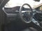 2023 Jeep Grand Cherokee 4xe Overland 4x4