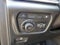 2023 Jeep Grand Cherokee 4xe Overland 4x4