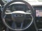2023 Jeep Grand Cherokee 4xe Overland 4x4
