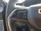 2023 Jeep Grand Cherokee 4xe Overland 4x4
