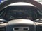 2023 Jeep Grand Cherokee 4xe Overland 4x4