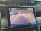 2023 Jeep Grand Cherokee 4xe Overland 4x4