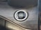2023 Jeep Grand Cherokee 4xe Overland 4x4