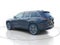 2023 Jeep Grand Cherokee 4xe Overland 4x4