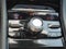 2023 Jeep Grand Cherokee 4xe Overland 4x4
