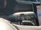 2023 Jeep Grand Cherokee 4xe Overland 4x4