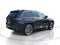2023 Jeep Grand Cherokee 4xe Overland 4x4
