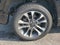 2023 Jeep Grand Cherokee 4xe Overland 4x4