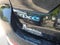 2023 Jeep Grand Cherokee 4xe Overland 4x4