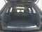 2023 Jeep Grand Cherokee 4xe Overland 4x4