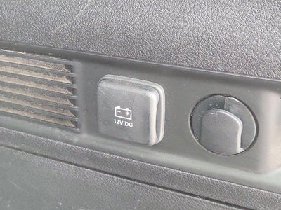 2024 Jeep Wagoneer Series III 4x4
