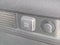 2024 Jeep Wagoneer Series III 4x4