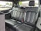 2024 Jeep Wagoneer Series III 4x4