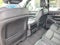 2024 Jeep Wagoneer Series III 4x4