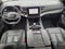 2024 Jeep Wagoneer Series III 4x4