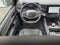 2024 Jeep Wagoneer Series III 4x4