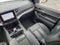 2024 Jeep Wagoneer Series III 4x4