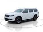 2024 Jeep Wagoneer Series III 4x4