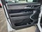 2024 Jeep Wagoneer Series III 4x4