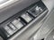 2024 Jeep Wagoneer Series III 4x4