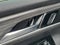 2024 Jeep Wagoneer Series III 4x4